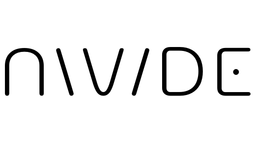 NIVIDE Logo
