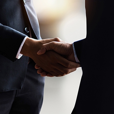 BRF TAKTVÄTT SKÅNE 1