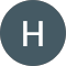 Ilon Hulin