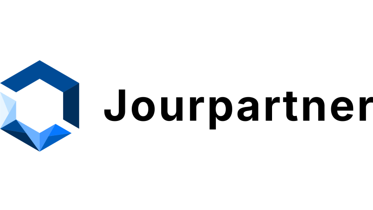 Jourpartner Logo 2 2